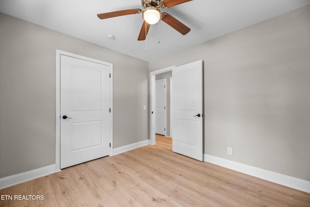 7029 Castlewood Rd, Knoxville, TN 37931 - photo 23