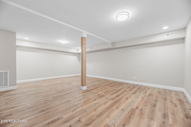 7029 Castlewood Rd, Knoxville, TN 37931 - photo 29