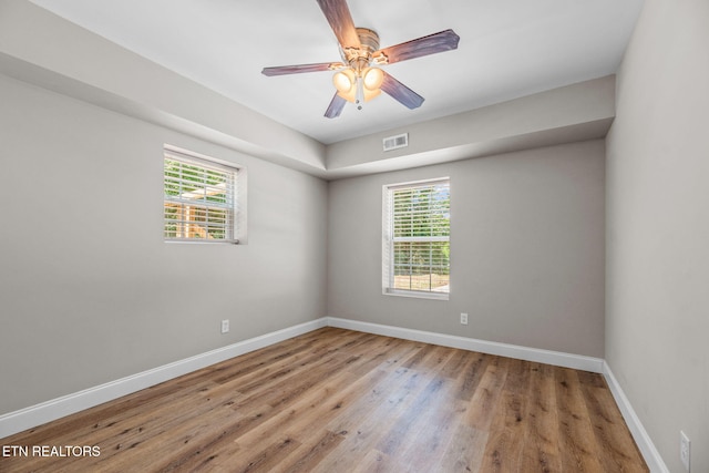 7029 Castlewood Rd, Knoxville, TN 37931 - photo 33