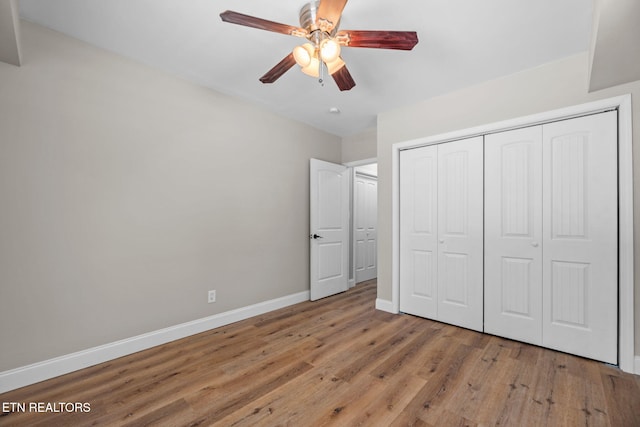 7029 Castlewood Rd, Knoxville, TN 37931 - photo 34