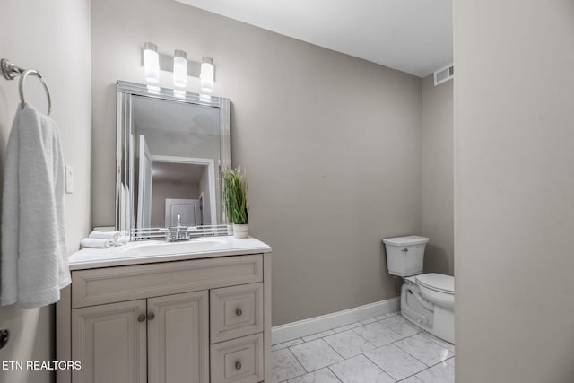 7029 Castlewood Rd, Knoxville, TN 37931 - photo 35