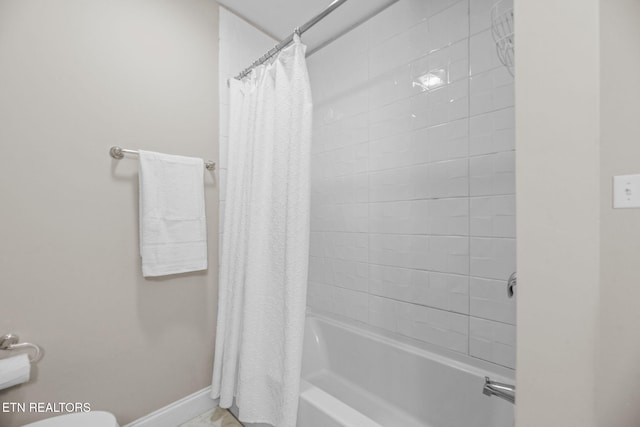 7029 Castlewood Rd, Knoxville, TN 37931 - photo 36