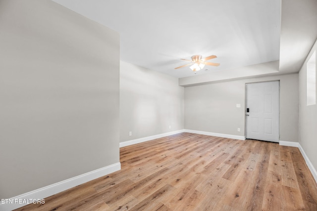 7029 Castlewood Rd, Knoxville, TN 37931 - photo 40