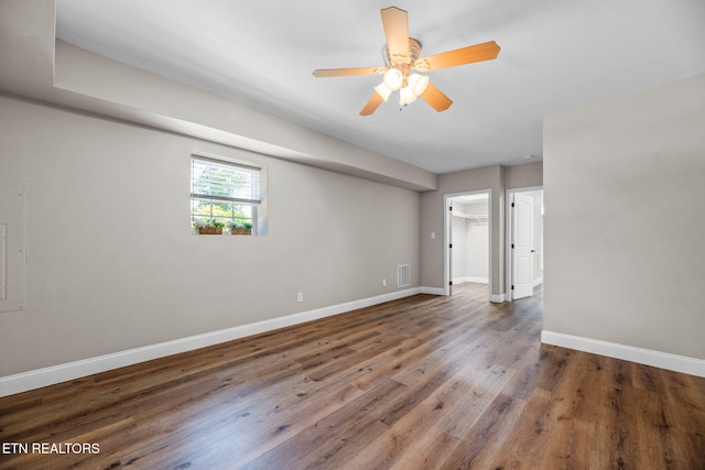7029 Castlewood Rd, Knoxville, TN 37931 - photo 39