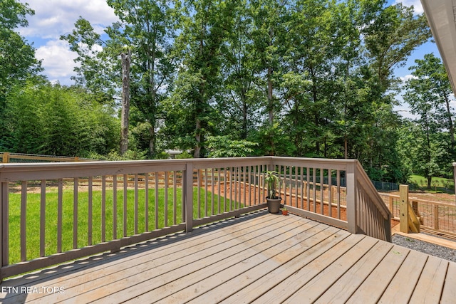 7029 Castlewood Rd, Knoxville, TN 37931 - photo 42