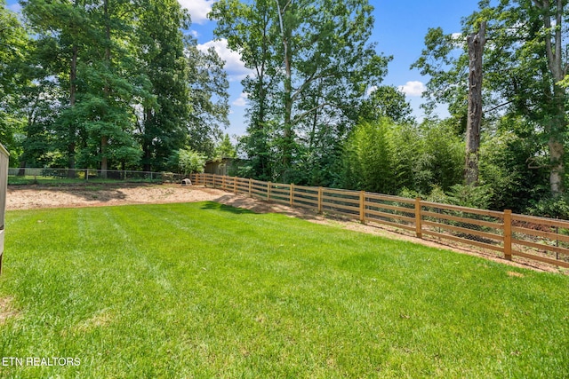 7029 Castlewood Rd, Knoxville, TN 37931 - photo 43