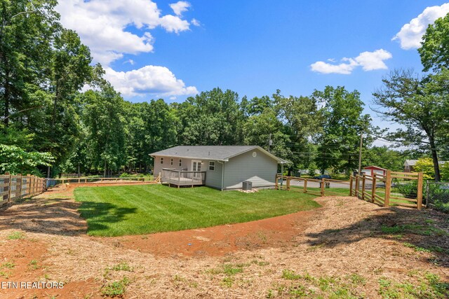 7029 Castlewood Rd, Knoxville, TN 37931 - photo 3