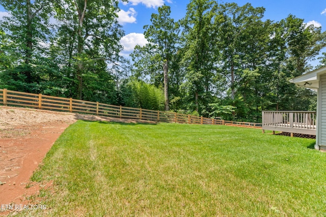 7029 Castlewood Rd, Knoxville, TN 37931 - photo 44