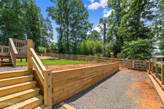 7029 Castlewood Rd, Knoxville, TN 37931 - photo 45