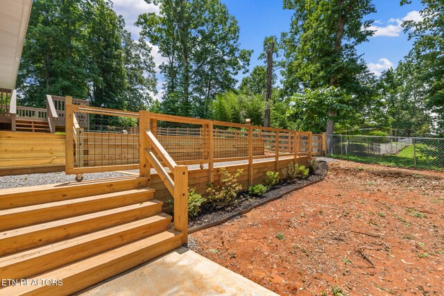 7029 Castlewood Rd, Knoxville, TN 37931 - photo 46