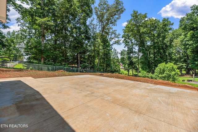 7029 Castlewood Rd, Knoxville, TN 37931 - photo 47
