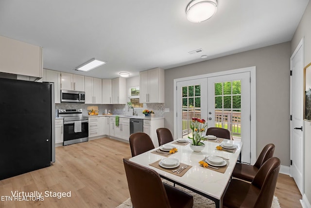7029 Castlewood Rd, Knoxville, TN 37931 - photo 9