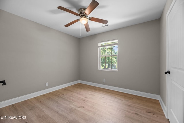7029 Castlewood Rd, Knoxville, TN 37931 - photo 22