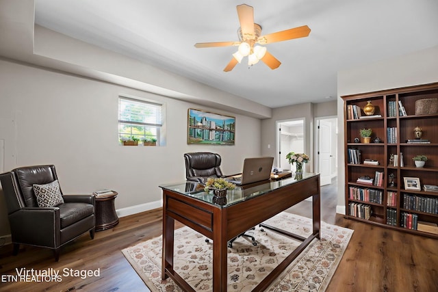 7029 Castlewood Rd, Knoxville, TN 37931 - photo 38
