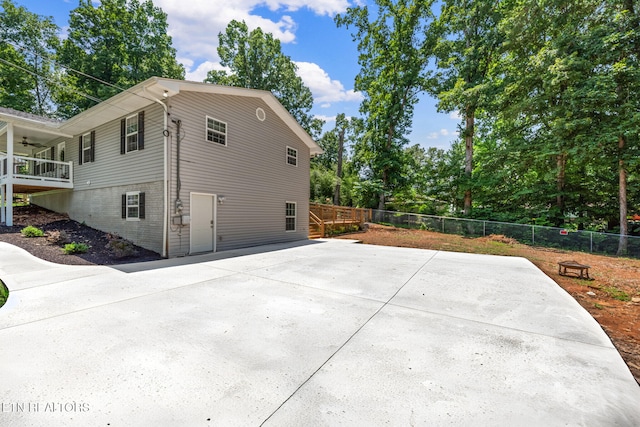 7029 Castlewood Rd, Knoxville, TN 37931 - photo 4
