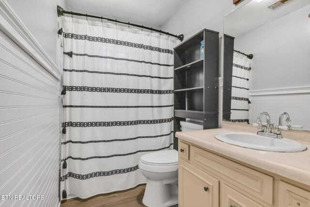 1919 Smokemont Dr, Maryville, TN 37801 - photo 13