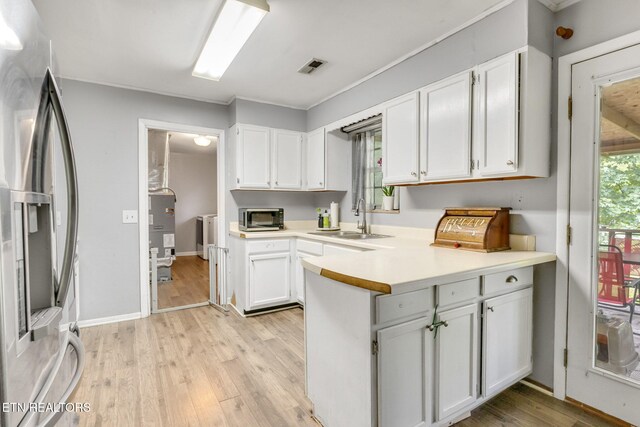 1919 Smokemont Dr, Maryville, TN 37801 - photo 8
