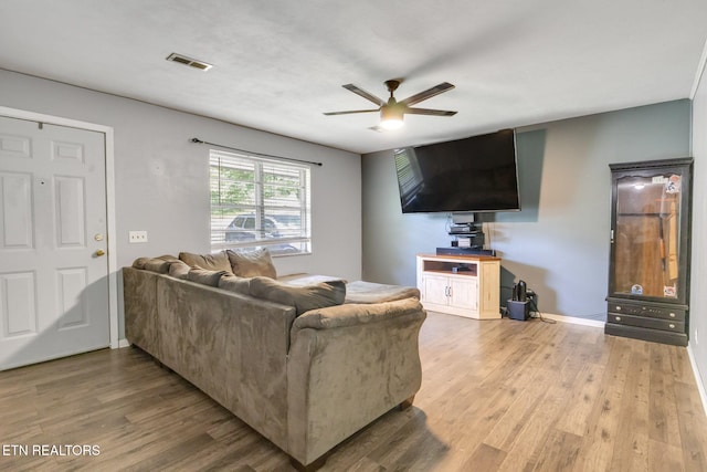 1919 Smokemont Dr, Maryville, TN 37801 - photo 6