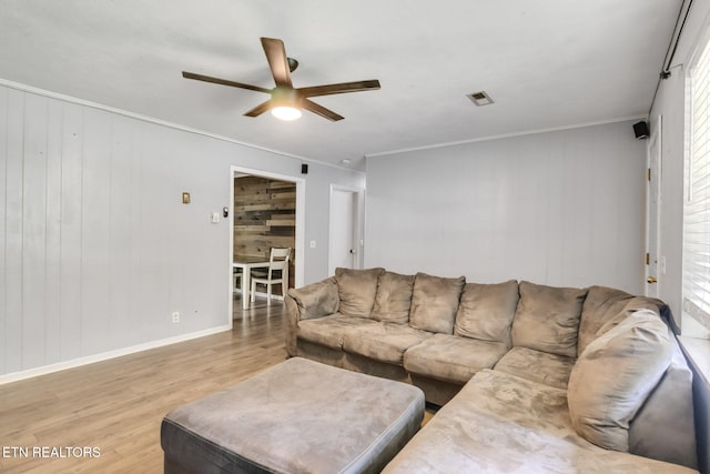 1919 Smokemont Dr, Maryville, TN 37801 - photo 7