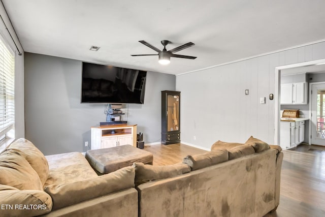1919 Smokemont Dr, Maryville, TN 37801 - photo 5