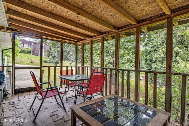 1919 Smokemont Dr, Maryville, TN 37801 - photo 22