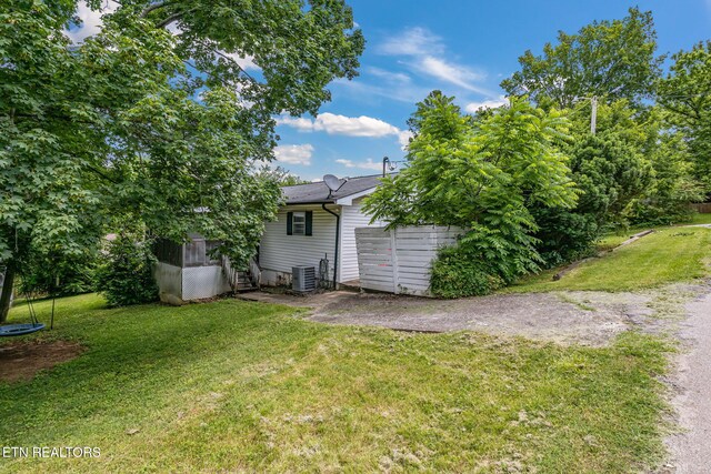 1919 Smokemont Dr, Maryville, TN 37801 - photo 23