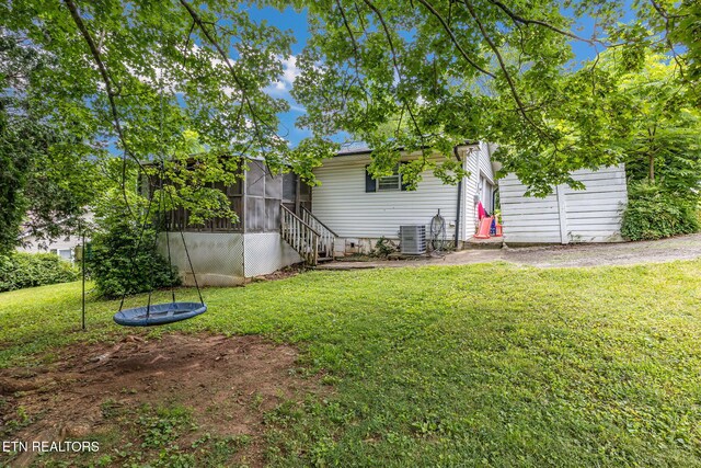 1919 Smokemont Dr, Maryville, TN 37801 - photo 24