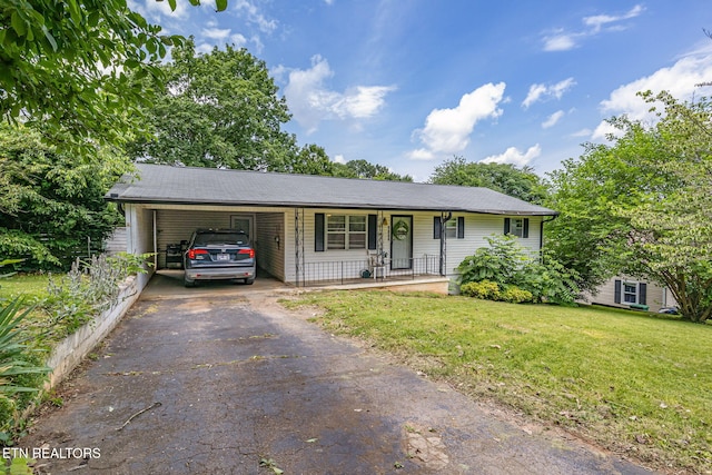 1919 Smokemont Dr, Maryville, TN 37801 - photo 1