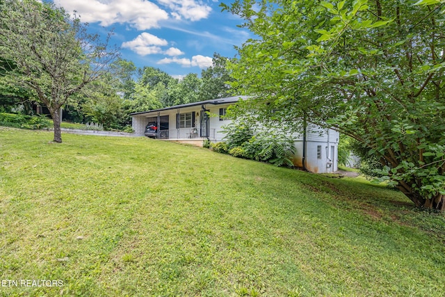 1919 Smokemont Dr, Maryville, TN 37801 - photo 3