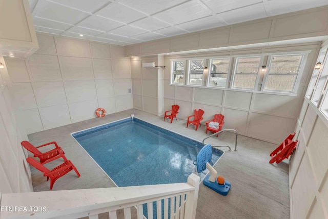 3708 Tilda Hilltop Way, Sevierville, TN 37862 - view of pool