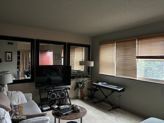 1211 Highland Ave Unit 206, Knoxville, TN 37916 - photo 6
