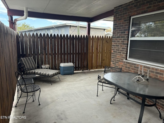 1211 Highland Ave Unit 206, Knoxville, TN 37916 - photo 3
