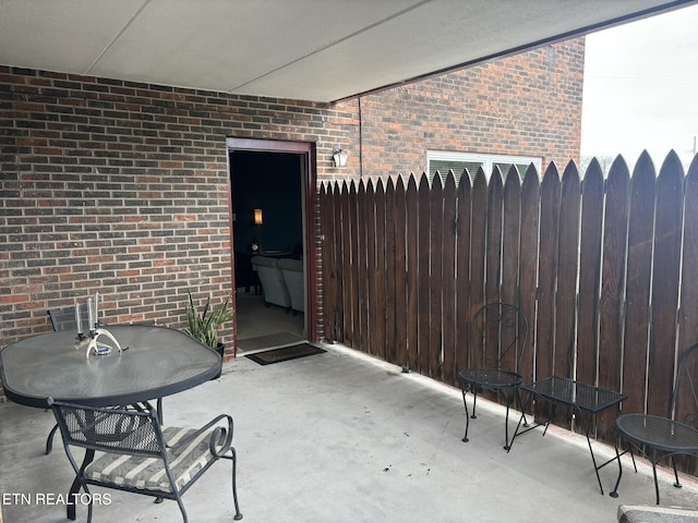 1211 Highland Ave Unit 206, Knoxville, TN 37916 - photo 2
