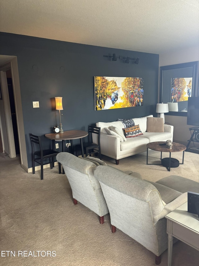 1211 Highland Ave Unit 206, Knoxville, TN 37916 - photo 7