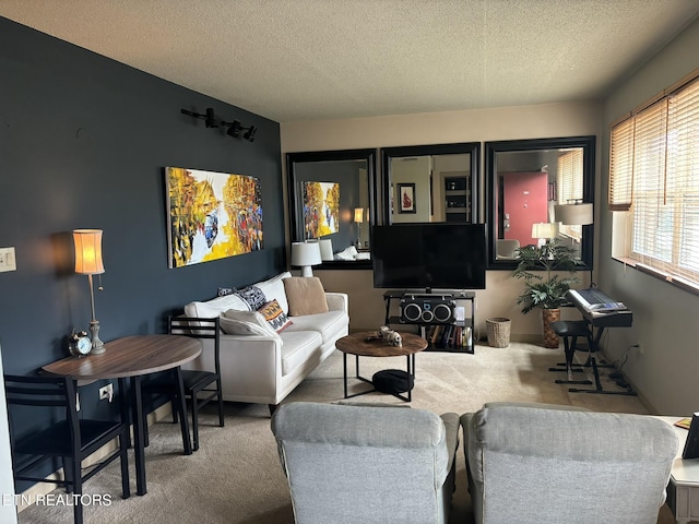 1211 Highland Ave Unit 206, Knoxville, TN 37916 - photo 5