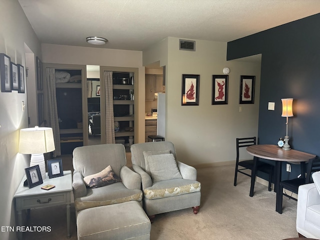 1211 Highland Ave Unit 206, Knoxville, TN 37916 - photo 8