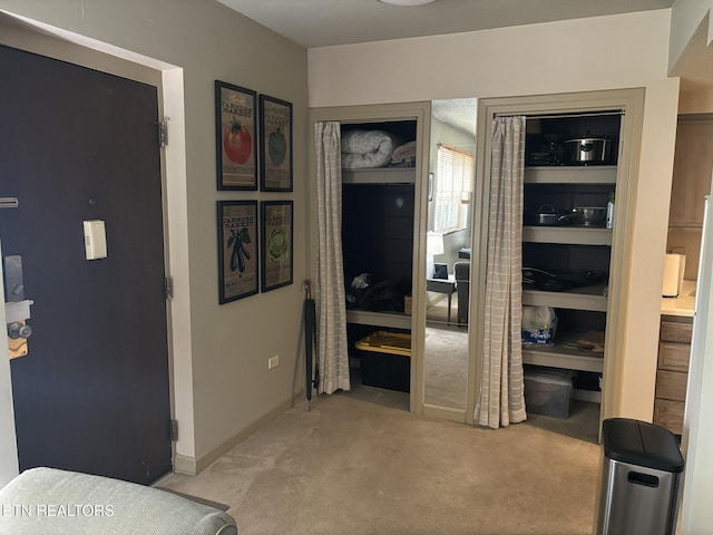 1211 Highland Ave Unit 206, Knoxville, TN 37916 - photo 4
