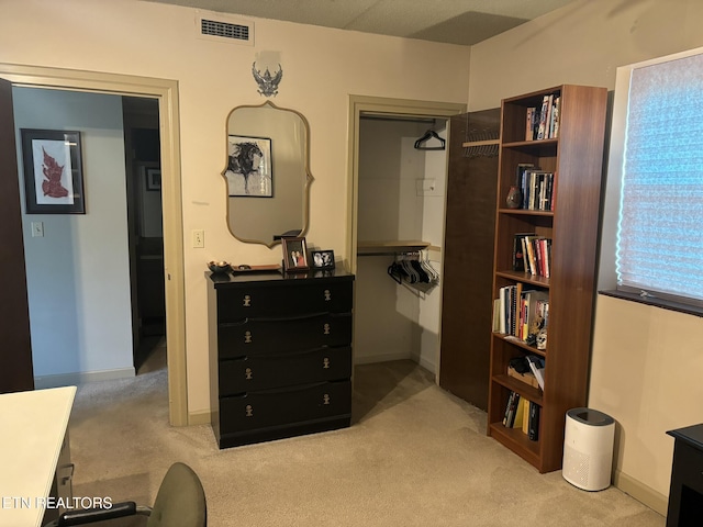 1211 Highland Ave Unit 206, Knoxville, TN 37916 - photo 13