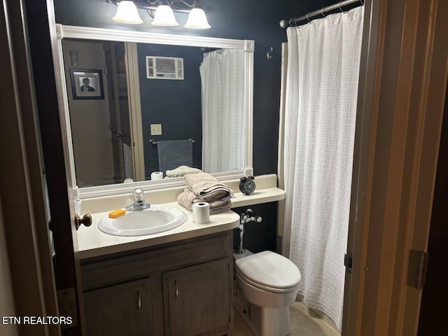 1211 Highland Ave Unit 206, Knoxville, TN 37916 - photo 14