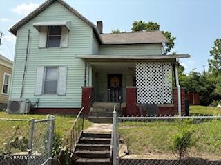 2311 Parkview Ave, Knoxville, TN 37914 - photo 1
