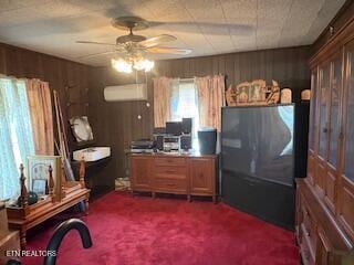 2311 Parkview Ave, Knoxville, TN 37914 - photo 3