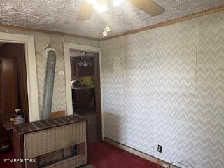 2311 Parkview Ave, Knoxville, TN 37914 - photo 4