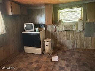 2311 Parkview Ave, Knoxville, TN 37914 - photo 6