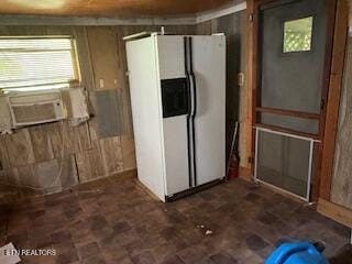 2311 Parkview Ave, Knoxville, TN 37914 - photo 7