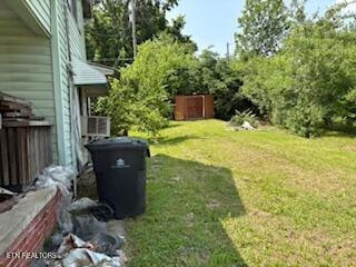 2311 Parkview Ave, Knoxville, TN 37914 - photo 8