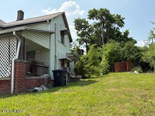 2311 Parkview Ave, Knoxville, TN 37914 - photo 9