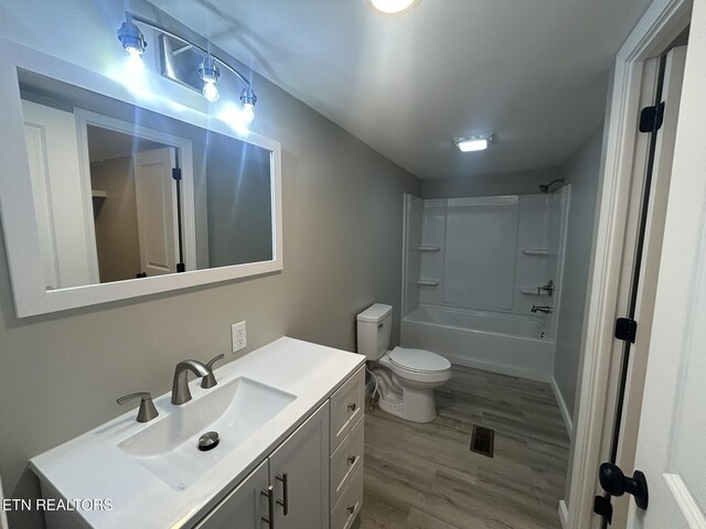 129 Hill Loop, Madisonville, TN 37354 - photo 16