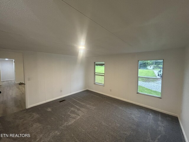 129 Hill Loop, Madisonville, TN 37354 - photo 13