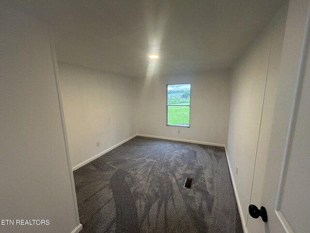 129 Hill Loop, Madisonville, TN 37354 - photo 18