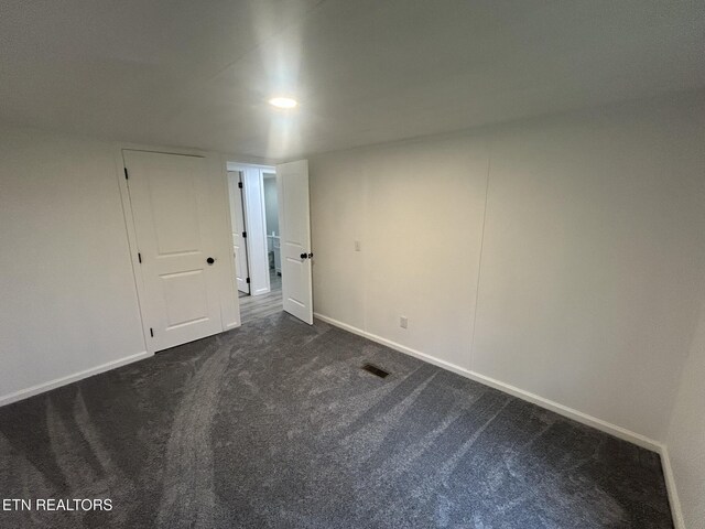129 Hill Loop, Madisonville, TN 37354 - photo 21